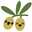 Lore Olive