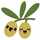 Lore Olive