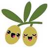 Lore Olive