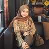 Rikka Rahmawati