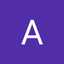 Andrea Lucia Ruiz