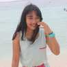 firda nirmala