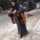 Hind Kanz Hind Kanz