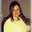 Patry Lopez