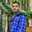 Salman Fahmi