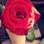 Am Rayan