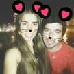 Naty L