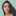 Evellyzy Almeida Evellyzy Almeida