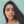 Evellyzy Almeida