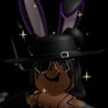 iiLovxinq_Ely Roblox