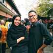 Umar Fadhlurrachman