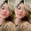 Paz Trochin EriGaby