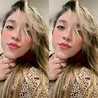 Paz Trochin EriGaby