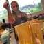 Derecho a Cocinar