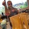 Derecho a Cocinar