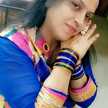 Neelam Khanduja