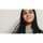 Marina Pedrajas Ruiz