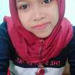 Nur inayah