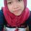 Nur inayah