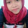 Nur inayah Nur inayah