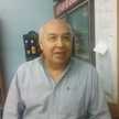 Dante Brunetti