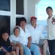 Carlos Angel Rodriguez Paez
