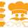Cookfile (SESE) Cookfile (SESE)