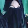 R.ajeng Dewi Soviyah