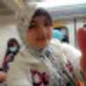 Toni Wiwin Toni Wiwin
