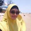 Halimah Imah