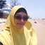 Halimah Imah