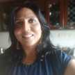 Akshata's Recipes