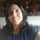 Akshata's Recipes