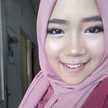 Ririn Sabrian