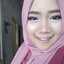 Ririn Sabrian