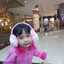 Antia Eka Syahputri