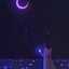 Essam Fouad