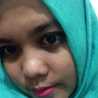 Melani Evita Putri