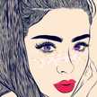 ❤Shimaa yasin ❤