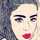 ❤Shimaa yasin ❤