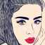 ❤Shimaa yasin ❤
