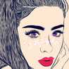 ❤Shimaa yasin ❤