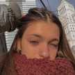 anto lescano