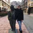 Sonia Dominguez Prieto