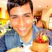 Jorhan Gonzalez