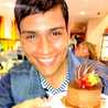 Jorhan Gonzalez