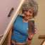 Gaby Aguirre