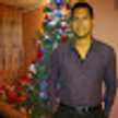 Julian Dominguez