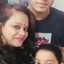 Sahara shan