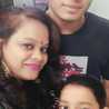 Sahara shan